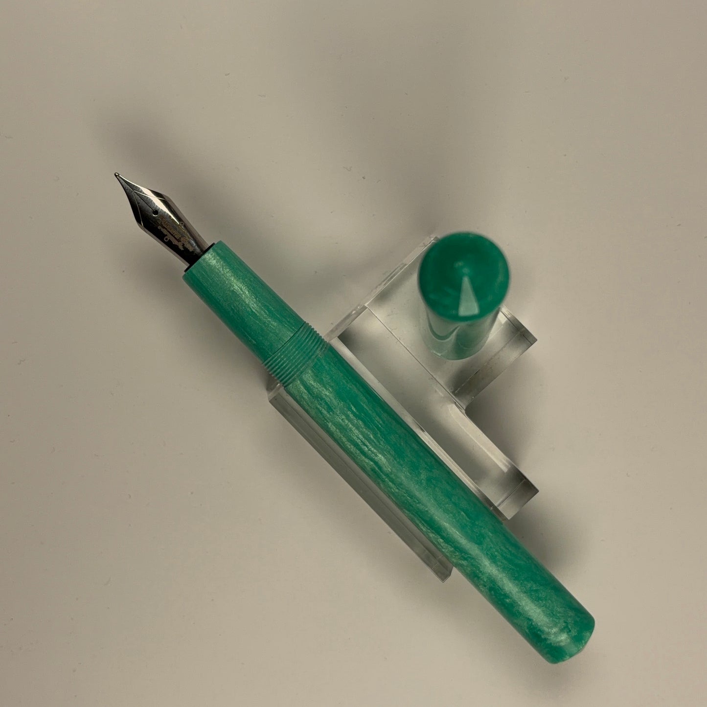 260102 - Emerald