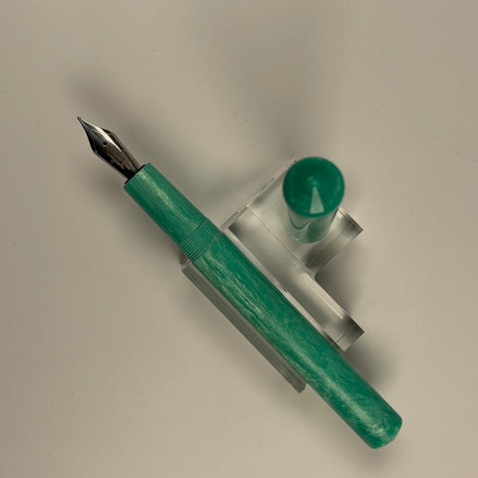 260102 - Emerald