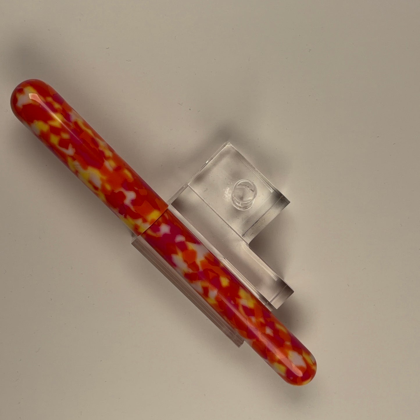 260100 - Fiesta Cellulose Acetate