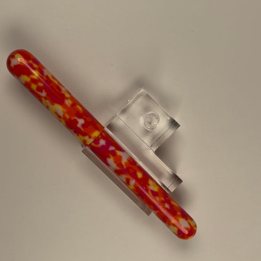260100 - Fiesta Cellulose Acetate