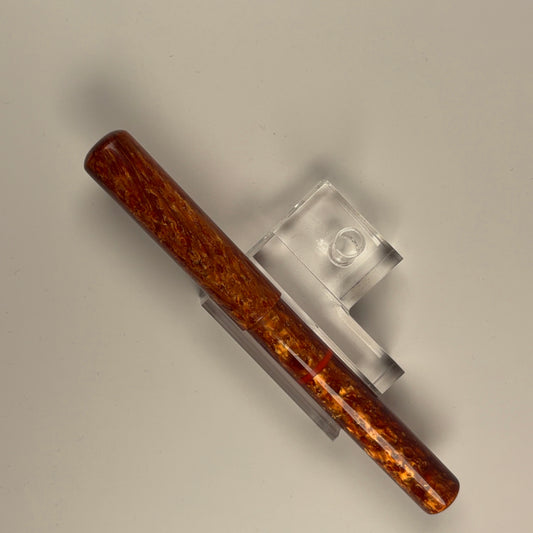 260101 - Copper Acrylic