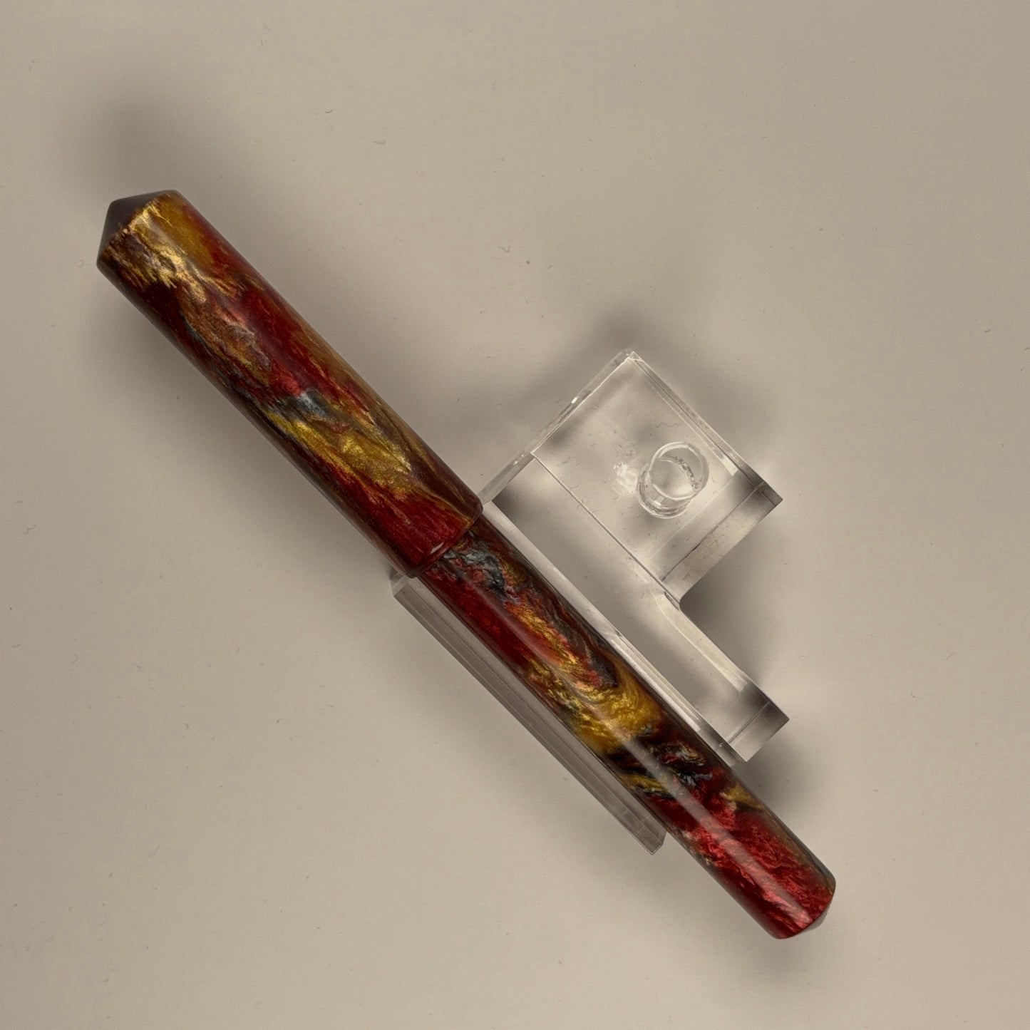 260105 - BBS Prototype