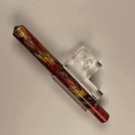 260105 - BBS Prototype